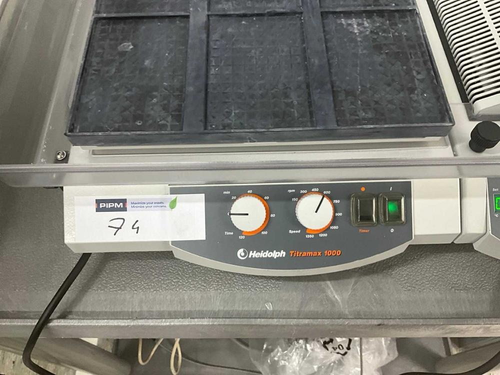 Diapositiva 4